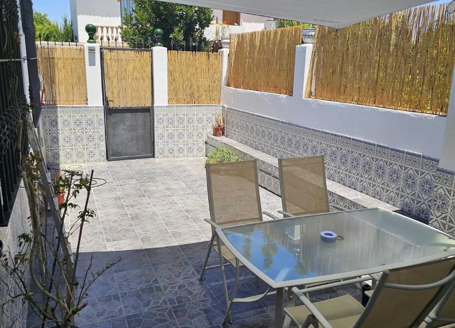 Villa Casa De Jazmin Alhaurín el Grande 0*,  Spagna
