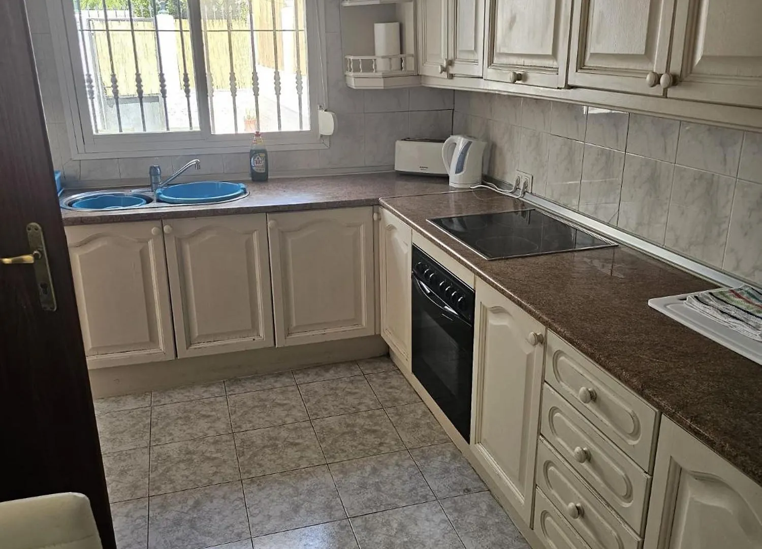 Villa Casa De Jazmin Alhaurín el Grande