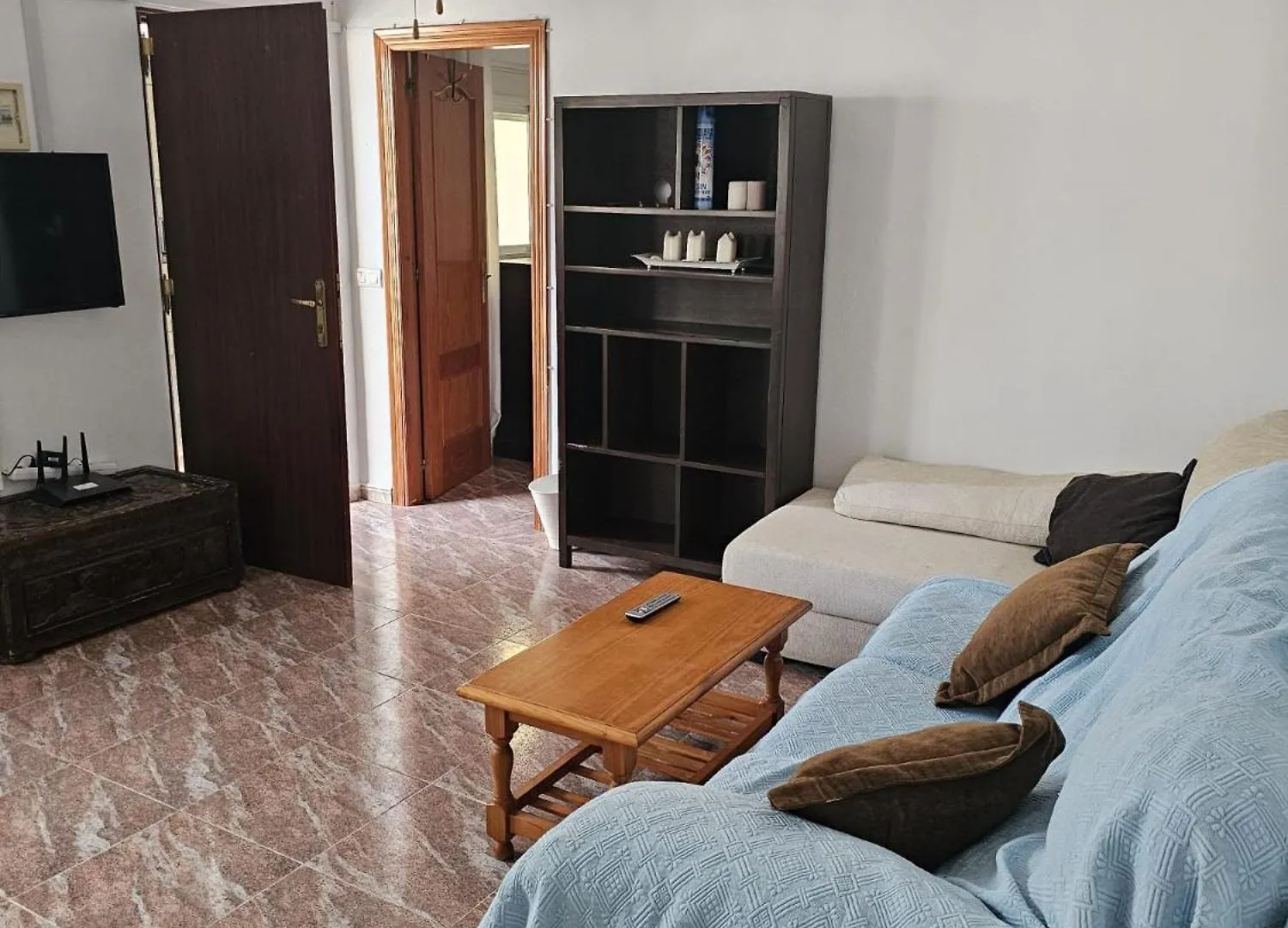 Villa Casa De Jazmin Alhaurín el Grande 0*,  Spagna