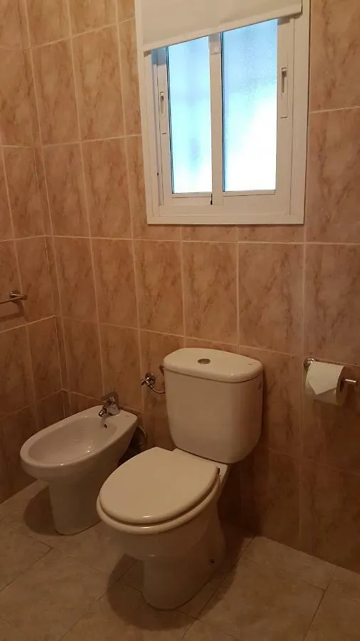 Villa Casa De Jazmin Alhaurín el Grande